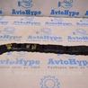 Бампер задний Subaru Outback V BS (14-21)