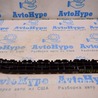 ФОТО Бампер задний для Subaru Outback V BS (14-21) Одеса