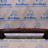 Бампер задний Subaru Outback V BS (14-21)
