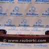 ФОТО Бампер задний для Subaru Outback V BS (14-21) Одеса
