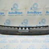 Бампер передний Subaru Outback V BS (14-21)