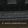 ФОТО Бампер передний для Subaru Outback V BS (14-21) Одеса