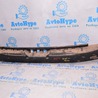 Бампер передний Subaru Outback V BS (14-21)