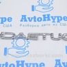 ФОТО Дверь багажника для Subaru Outback V BS (14-21) Одеса