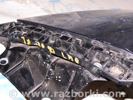 ФОТО Бампер передний для Subaru Outback V BS (14-21) Одеса