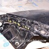 ФОТО Бампер передний для Subaru Outback V BS (14-21) Одеса