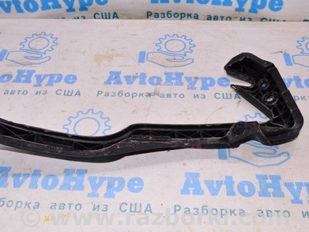 ФОТО Бампер передний для Subaru Outback V BS (14-21) Одеса