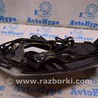 ФОТО Бампер передний для Subaru Outback V BS (14-21) Одеса