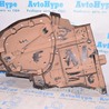 ФОТО Защита для Subaru Outback V BS (14-21) Одеса