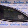 Боковая форточка Subaru Outback V BS (14-21)