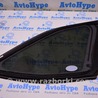 ФОТО Боковая форточка для Subaru Outback V BS (14-21) Одеса