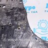 ФОТО Защита для Subaru Outback V BS (14-21) Одеса
