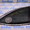 Боковая форточка Subaru Outback V BS (14-21)
