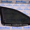 ФОТО Боковая форточка для Subaru Outback V BS (14-21) Одеса