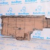 ФОТО Защита для Subaru Outback V BS (14-21) Одеса
