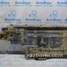 ФОТО Защита для Subaru Outback V BS (14-21) Одеса