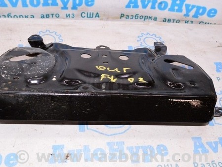 ФОТО Защита для Subaru Outback V BS (14-21) Одеса