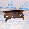 ФОТО Защита для Subaru Outback V BS (14-21) Одеса