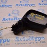 ФОТО Боковое зеркало для Subaru Outback V BS (14-21) Одеса