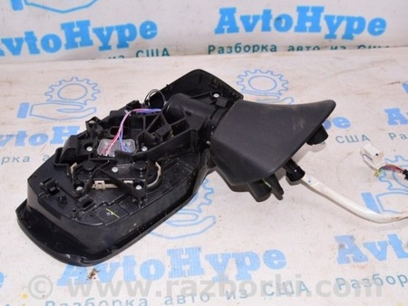ФОТО Боковое зеркало для Subaru Outback V BS (14-21) Одеса