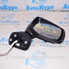 Боковое зеркало Subaru Outback V BS (14-21)