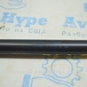 ФОТО Капот для Subaru Outback V BS (14-21) Одеса