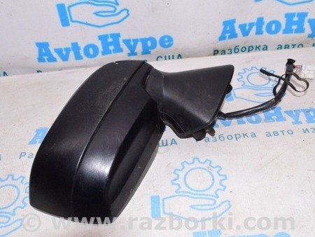 ФОТО Боковое зеркало для Subaru Outback V BS (14-21) Одеса