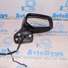 Боковое зеркало Subaru Outback V BS (14-21)