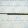 Капот Subaru Outback V BS (14-21)