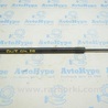 ФОТО Капот для Subaru Outback V BS (14-21) Одеса