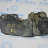 ФОТО Брызговик для Subaru Outback V BS (14-21) Одеса