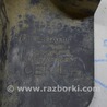 ФОТО Брызговик для Subaru Outback V BS (14-21) Одеса