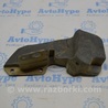 ФОТО Брызговик для Subaru Outback V BS (14-21) Одеса