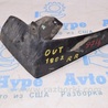 Брызговик Subaru Outback V BS (14-21)