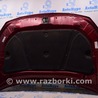 Капот Subaru Outback V BS (14-21)