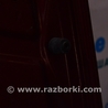 ФОТО Капот для Subaru Outback V BS (14-21) Одеса