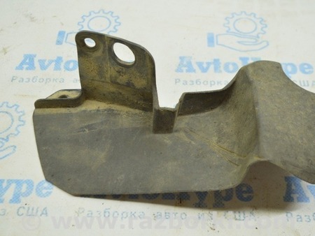 ФОТО Брызговик для Subaru Outback V BS (14-21) Одеса