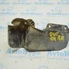 Брызговик Subaru Outback V BS (14-21)