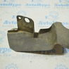 ФОТО Брызговик для Subaru Outback V BS (14-21) Одеса