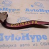Капот Subaru Outback V BS (14-21)