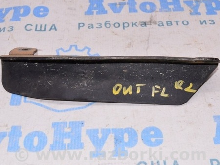 ФОТО Брызговик для Subaru Outback V BS (14-21) Одеса