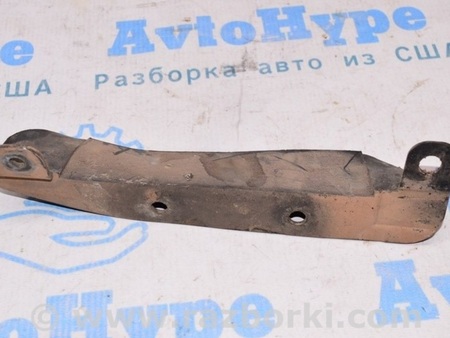 ФОТО Брызговик для Subaru Outback V BS (14-21) Одеса