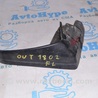 ФОТО Брызговик для Subaru Outback V BS (14-21) Одеса