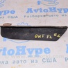 Брызговик Subaru Outback V BS (14-21)