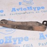 ФОТО Брызговик для Subaru Outback V BS (14-21) Одеса