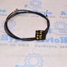 Капот Subaru Outback V BS (14-21)