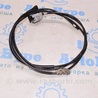 ФОТО Капот для Subaru Outback V BS (14-21) Одеса