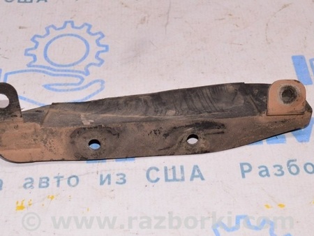 ФОТО Брызговик для Subaru Outback V BS (14-21) Одеса