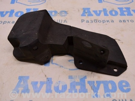 ФОТО Брызговик для Subaru Outback V BS (14-21) Одеса