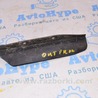 Брызговик Subaru Outback V BS (14-21)